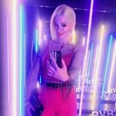 ���������� ���������, ���� ������� �����, 43 ����, ������������ ��� c�������� ���������