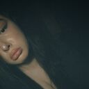 ���������� ������, ���� ������� ������, 23 ����, ������������ ��� ������, ����� � ���������, c�������� ���������