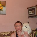 ���������� ����, ���� ������� �������, 44 ����, ������������ ��� ������, ����� � ���������