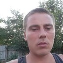 ���������� �����������, ���� ������� �������, 35 ���, ������������ ��� ������, ����� � ���������, c�������� ���������, ���������