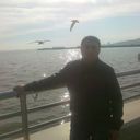  ,   Vusal, 43 ,   