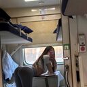 ���������� ������, ���� ������� ��������, 23 ����, ������������ ��� ������, ����� � ���������, ���������