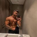 ���������� �����, ���� ������� �������, 31 ���, ������������ ��� ������, ����� � ���������, c�������� ���������