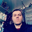  ,   , 55 ,   