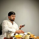  Canary Wharf,   Royal, 25 ,   ,   