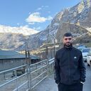 ���������� ���������, ���� ������� �����, 34 ����, ������������ ��� ������, ����� � ���������