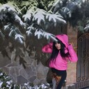  ,   , 53 ,     , c 