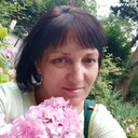 ���������� ����, ���� ������� �������, 45 ���, ������������ 