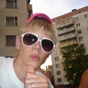 ,   Barin_1988, 37 ,   ,   , c 