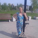  ,   Elena, 60 ,     , c 