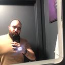 ���������� ������������, ���� ������� �����, 32 ����, ������������ ��� ������, ����� � ���������, ���������