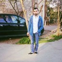 ���������� �������, ���� ������� Tazo, 26 ���, ������������ ��� ������, ����� � ���������, c�������� ���������