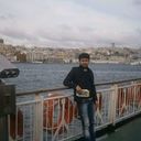  ,   Bobur, 36 ,   ,   , c 