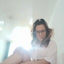  ,   , 36 ,   c 