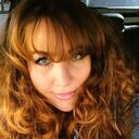  ,   , 60 ,   ,   , c , 