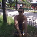  ,   , 46 ,   