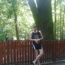 ���������� ����� �������, ���� ������� ����, 39 ���, ������������ 