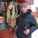 ���������� ���������, ���� ������� ������, 40 ���, ������������ ��� ������