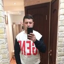 ���������� �����-���������, ���� ������� �����, 37 ���, ������������ ��� ������, ����� � ���������