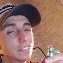  ,   , 31 ,   ,   , 