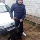 ���������� ��������, ���� ������� ����, 35 ���, ������������ ��� ������, ����� � ���������, c�������� ���������