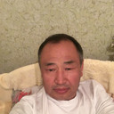 ,   Kurban, 62 ,   ,   , c 