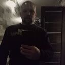 ���������� ������, ���� ������� Andrei, 30 ���, ������������ ��� ������, ����� � ���������, c�������� ���������