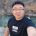 ���������� ������, ���� ������� ART, 40 ���, ������������ 