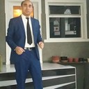 ���������� �������, ���� ������� Kamol, 39 ���, ������������ ��� ������, ����� � ���������, c�������� ���������