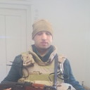 ���������� ����, ���� ������� ���������, 38 ���, ������������ ��� ������, ����� � ���������, c�������� ���������