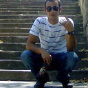  ,   Ashot, 35 ,   ,   , c 