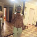 ���������� ������������, ���� ������� ���������, 35 ���, ������������ ��� ������, ����� � ���������, ���������