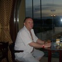  ,   , 70 ,   c 