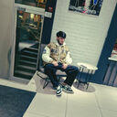 ���������� ������, ���� ����� ������, 24 ����, ������������ ��� ������, ����� � ���������