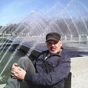 ���������� ������, ���� ������� �������, 64 ����, ������������ ��� ������, ����� � ���������