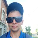 ���������� ������ ��������, ���� ������� ����, 29 ���, ������������ ��� ������, ����� � ���������, c�������� ���������