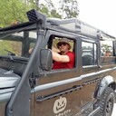 ���������� �������, ���� ������� Artur, 44 ����, ������������ ��� ������, ����� � ���������