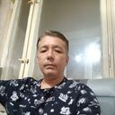 ���������� �������, ���� ������� ������, 51 ���, ������������ ��� ������, ����� � ���������, c�������� ���������, ���������