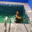  ,   , 25 ,   ,   