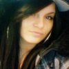  ,   Konfetka, 35 ,   ,   , c 