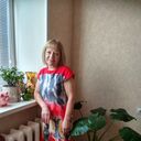  ,   , 67 ,   ,   , c 