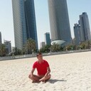 ���������� �����, ���� ������� Ruslan, 38 ���, ������������ ��� ������, ����� � ���������