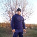 ���������� �����, ���� ������� ���, 35 ���, ������������ ��� ������, ����� � ���������, c�������� ���������, ���������