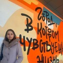   ,   , 18 ,   