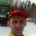 ���������� ����-������, ���� ������� Ruslan, 38 ���, ������������ ��� ����� � ���������, c�������� ���������