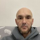 ���������� �����-���������, ���� ������� ���������, 40 ���, ������������ ��� ������, ����� � ���������