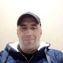  ,   , 47 ,   ,   