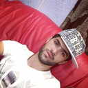  ,   Giorgi, 37 ,   ,   , c 