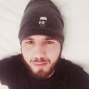 ���������� ������, ���� ������� Jemal, 33 ����, ������������ ��� ������, ����� � ���������, c�������� ���������