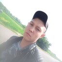 ���������� �������, ���� ����� �������, 20 ���, ������������ ��� c�������� ���������, ���������